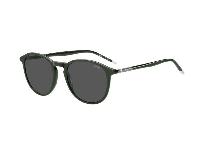 Hugo Boss Solbriller HG 1346/S 1ED/IR