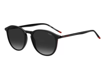 Hugo Boss Solbriller HG 1346/S 807/9O