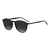 Hugo Boss Solbriller HG 1346/S 807/9O