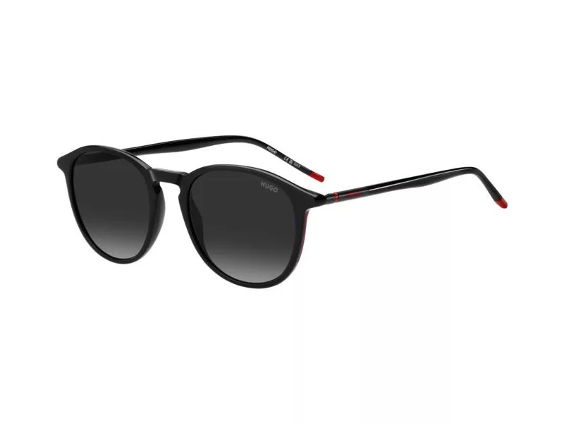 Hugo Boss Solbriller HG 1346/S 807/9O