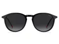 Hugo Boss Solbriller HG 1346/S 807/9O
