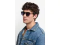 Hugo Boss Solbriller HG 1346/S 807/9O