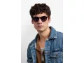 Hugo Boss Solbriller HG 1346/S 807/9O