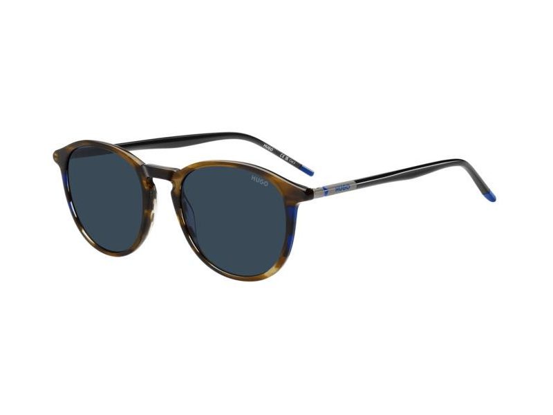 Hugo Boss Solbriller HG 1346/S EX4/KU