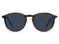 Hugo Boss Solbriller HG 1346/S EX4/KU