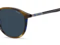 Hugo Boss Solbriller HG 1346/S EX4/KU