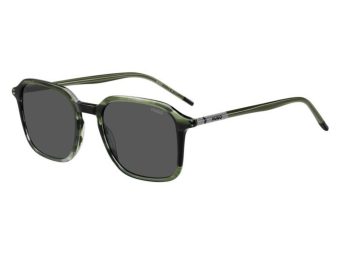 Hugo Boss Solbriller HG 1347/S 6AK/IR