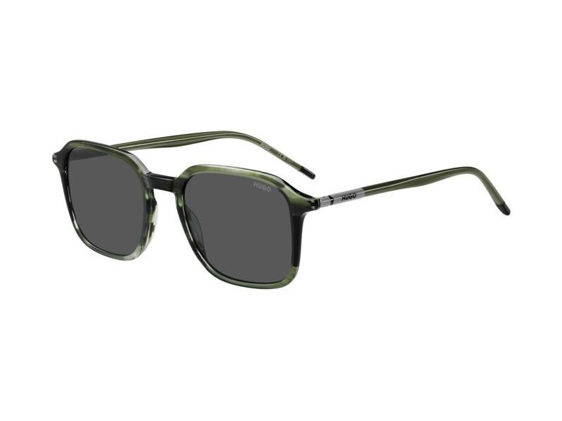 Hugo Boss Solbriller HG 1347/S 6AK/IR