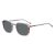 Hugo Boss Solbriller HG 1347/S KB7/IR