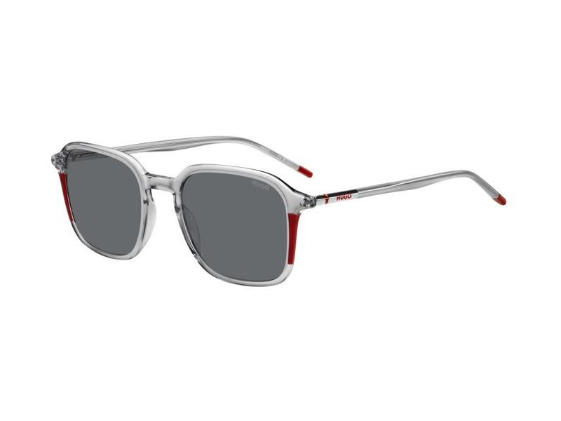 Hugo Boss Solbriller HG 1347/S KB7/IR