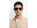 Hugo Boss Solbriller HG 1348/S 003/9O