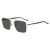 Hugo Boss Solbriller HG 1348/S J5G/IR