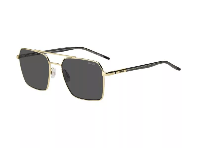 Hugo Boss Solbriller HG 1348/S J5G/IR