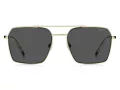 Hugo Boss Solbriller HG 1348/S J5G/IR