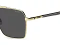 Hugo Boss Solbriller HG 1348/S J5G/IR