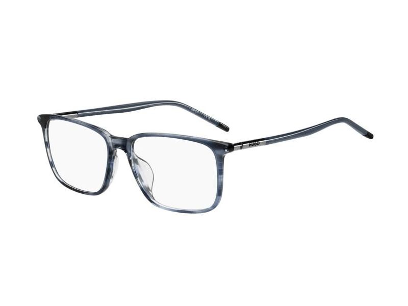 Hugo Boss Briller HG 1349/G 38I
