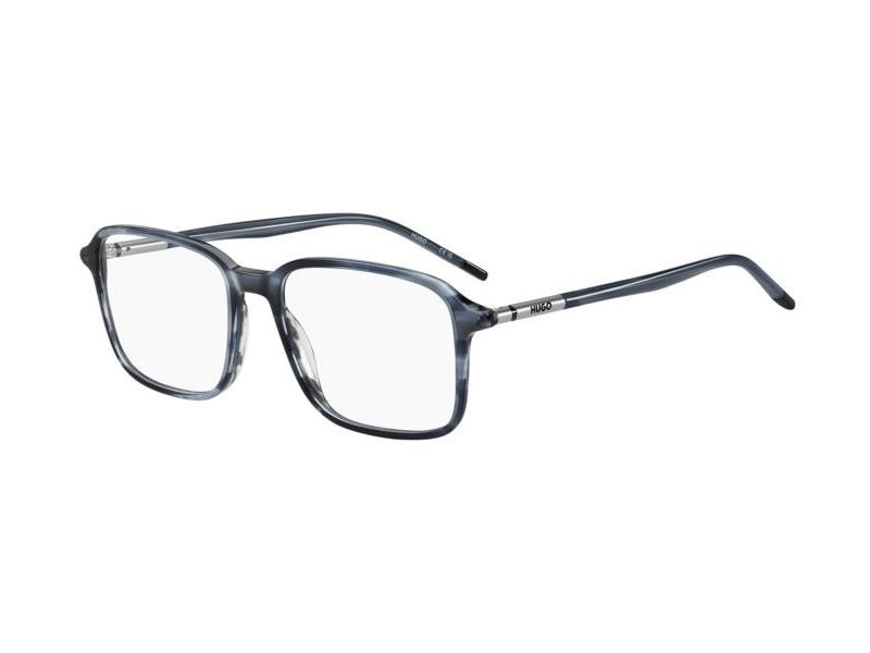 Hugo Boss Briller HG 1350 38I
