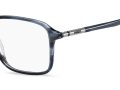 Hugo Boss Briller HG 1350 38I