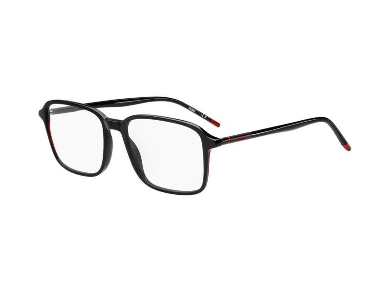 Hugo Boss Briller HG 1350 807