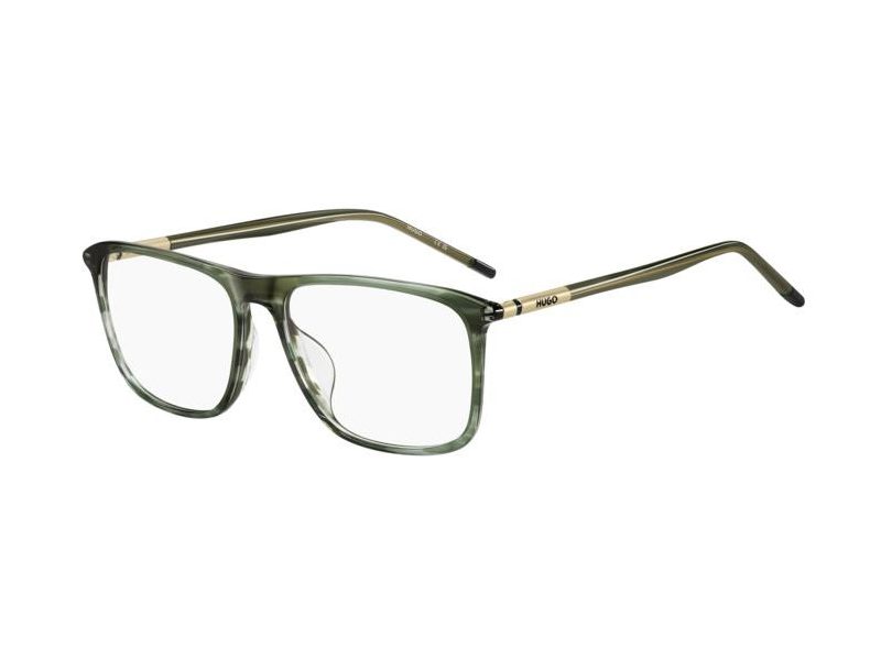Hugo Boss Briller HG 1351/G 6AK
