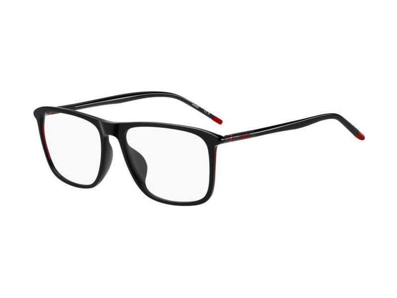 Hugo Boss Briller HG 1351/G 807