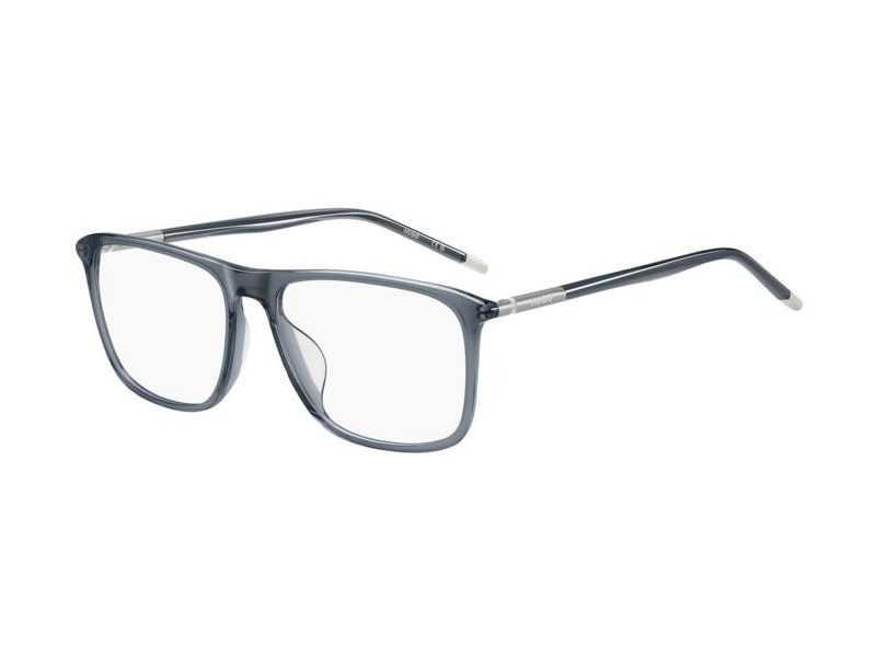 Hugo Boss Briller HG 1351/G PJP