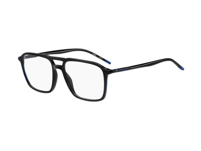 Hugo Boss Briller HG 1352 807