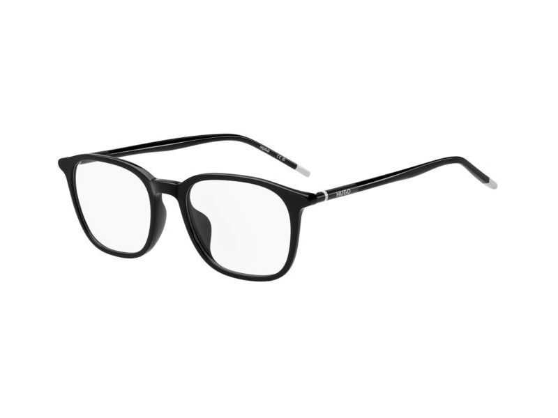 Hugo Boss Briller HG 1353/G 807