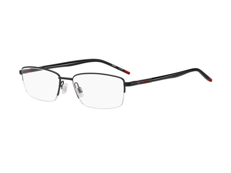 Hugo Boss Briller HG 1355 003