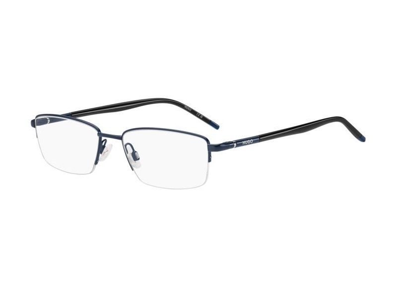Hugo Boss Briller HG 1355 FLL