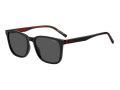Hugo Boss Solbriller HG 1356/S 807/IR
