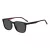 Hugo Boss Solbriller HG 1356/S 807/IR