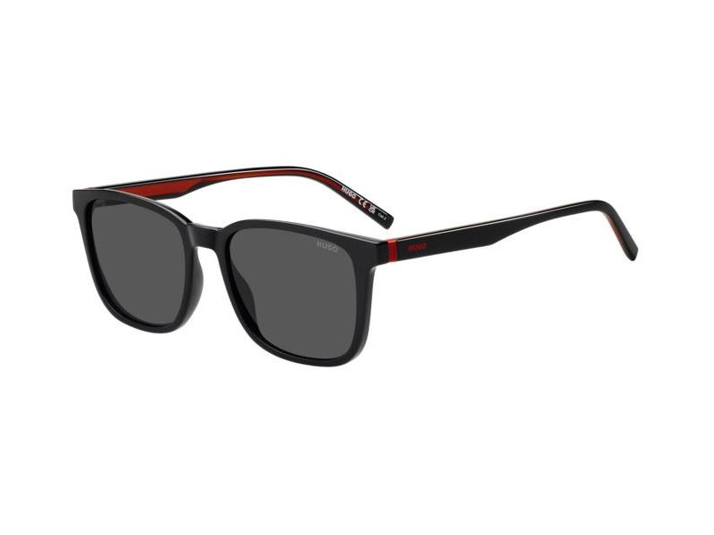 Hugo Boss Solbriller HG 1356/S 807/IR