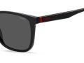 Hugo Boss Solbriller HG 1356/S 807/IR