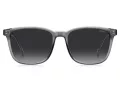 Hugo Boss Solbriller HG 1356/S KB7/9O
