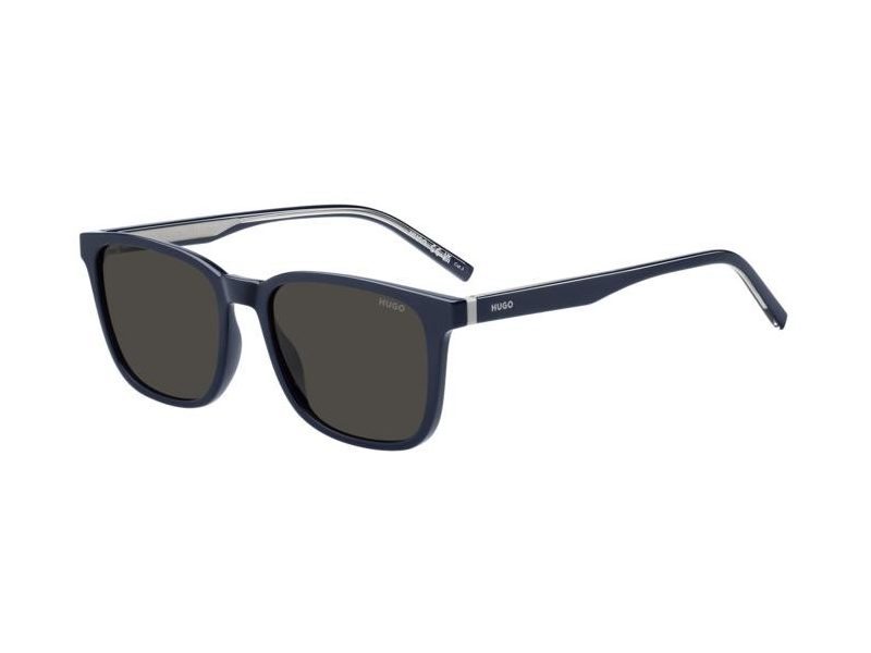 Hugo Boss Solbriller HG 1356/S PJP/IR