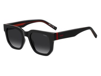 Hugo Boss Solbriller HG 1358/S 807/9O