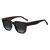 Hugo Boss Solbriller HG 1358/S 807/9O