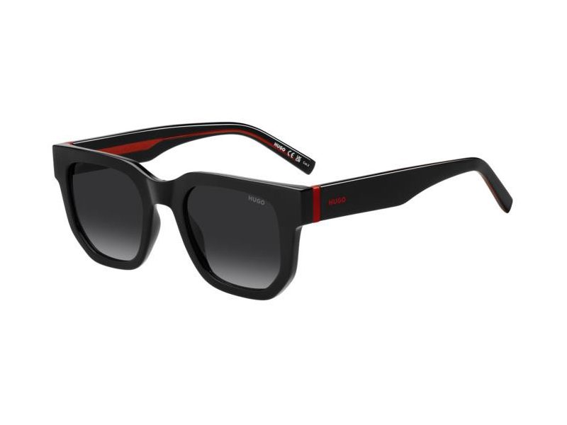 Hugo Boss Solbriller HG 1358/S 807/9O