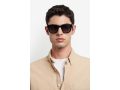 Hugo Boss Solbriller HG 1358/S 807/9O