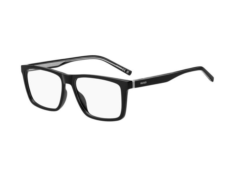 Hugo Boss Briller HG 1359 807
