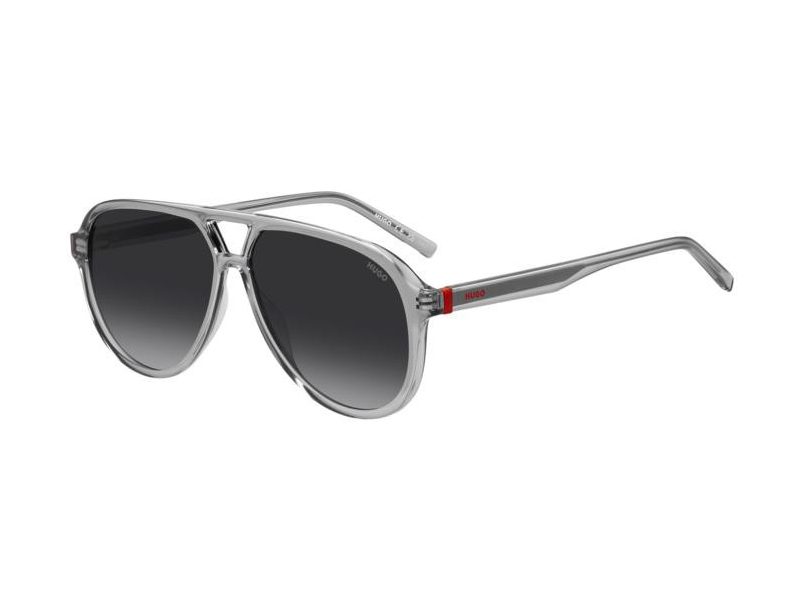 Hugo Boss Solbriller HG 1362/S KB7/9O