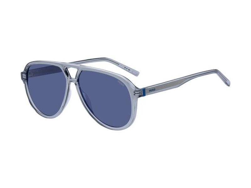 Hugo Boss Solbriller HG 1362/S PJP/KU
