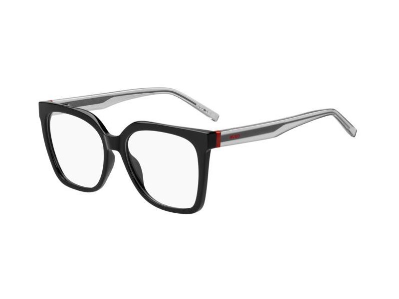 Hugo Boss Briller HG 1363 807