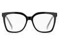 Hugo Boss Briller HG 1363 807