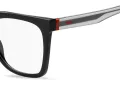 Hugo Boss Briller HG 1363 807
