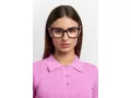 Hugo Boss Briller HG 1363 807