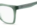 Hugo Boss Briller HG 1363 ZI9