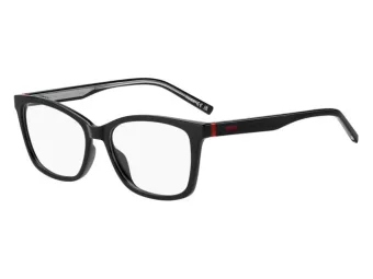 Hugo Boss Briller HG 1364 807