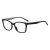 Hugo Boss Briller HG 1364 807